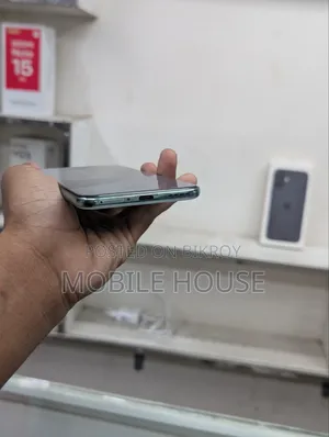 Realme P3 Pro 128 GB Purple