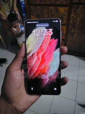 Xiaomi Redmi Note 13 Pro 5G 256 GB White