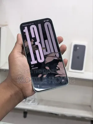 Xiaomi Redmi Turbo 4 256 GB Red