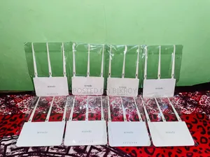 Tenda F3 300mbps Fresh Router চেক করে নিতে পারবেন কেশ অন ডেলিভারিতে