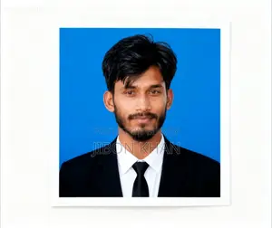 একটি বাসার জন্য দুইজন দারোয়ান দরকার।