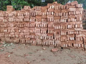 সান ভাটার ইট