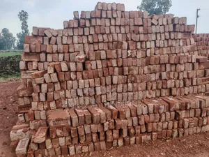 সান ভাটার ইট