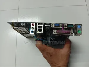 ধামাকা বাজেটে সেরা কম্বো প্যাকেজ বিক্রি হবে!