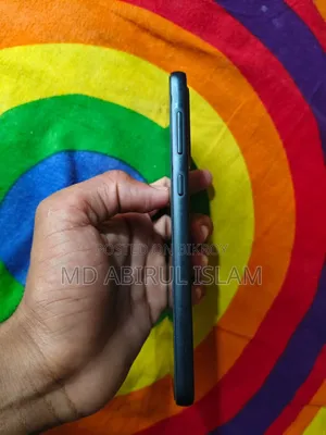 Samsung Galaxy A33 5G 128 GB Black