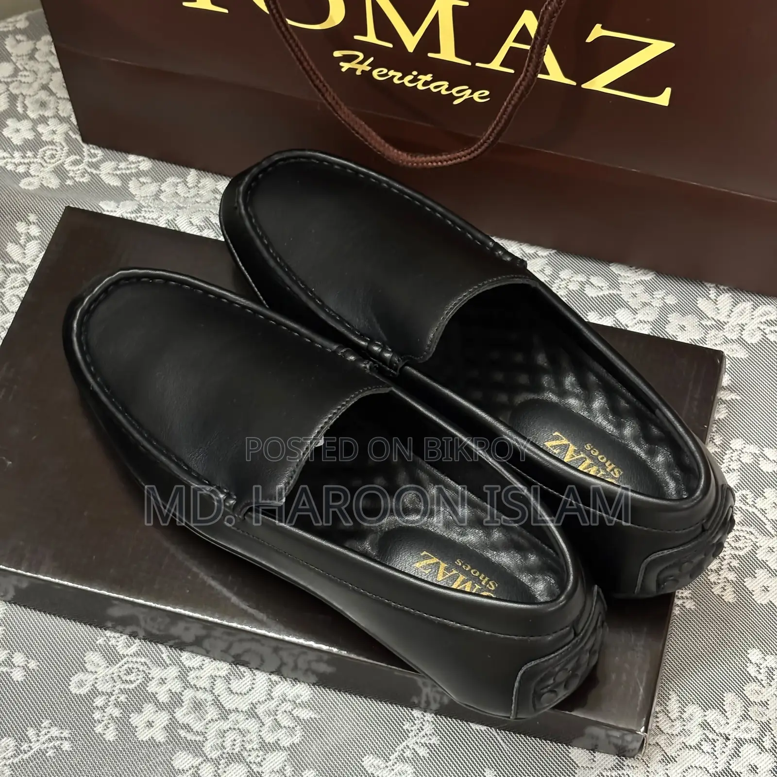 Brand New TOMAZ Shoes