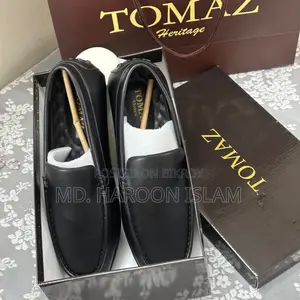 Brand New TOMAZ Shoes