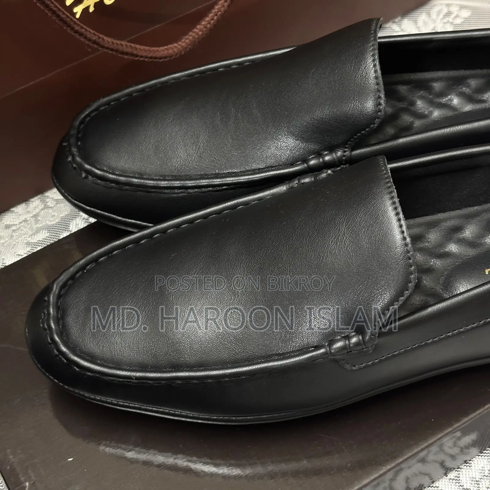 Brand New TOMAZ Shoes