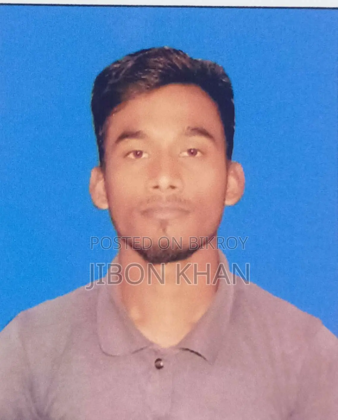 Atm Booth Security Guard