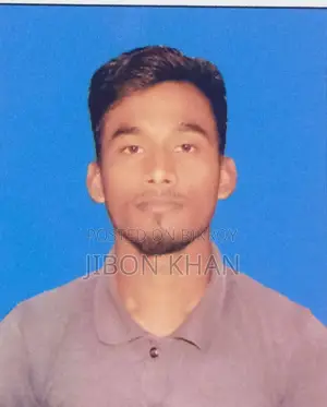 Atm Booth Security Guard