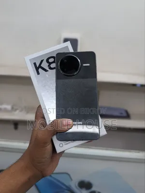 Xiaomi Redmi 256 GB Gray