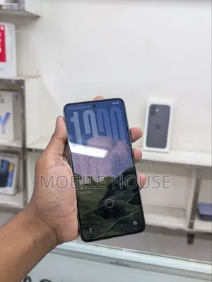 Xiaomi Redmi 256 GB Gray