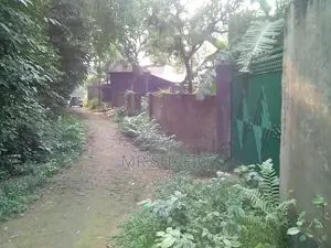 Secured Land for Sell at Dhaka-Berulia