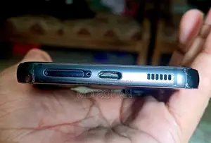 Samsung Galaxy S22 5G 256 GB Black