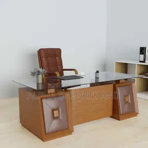 Director Table