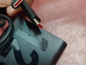 Motorola 125w Turbo Power Charger