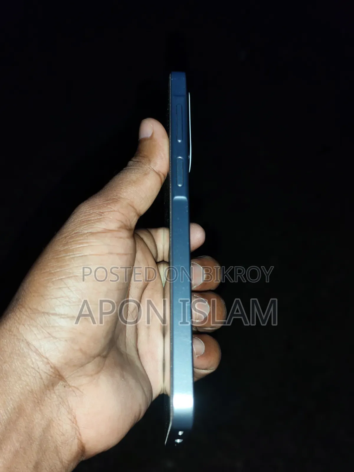 Samsung Galaxy A17 5G 128 GB Silver