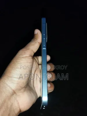 Samsung Galaxy A17 5G 128 GB Silver