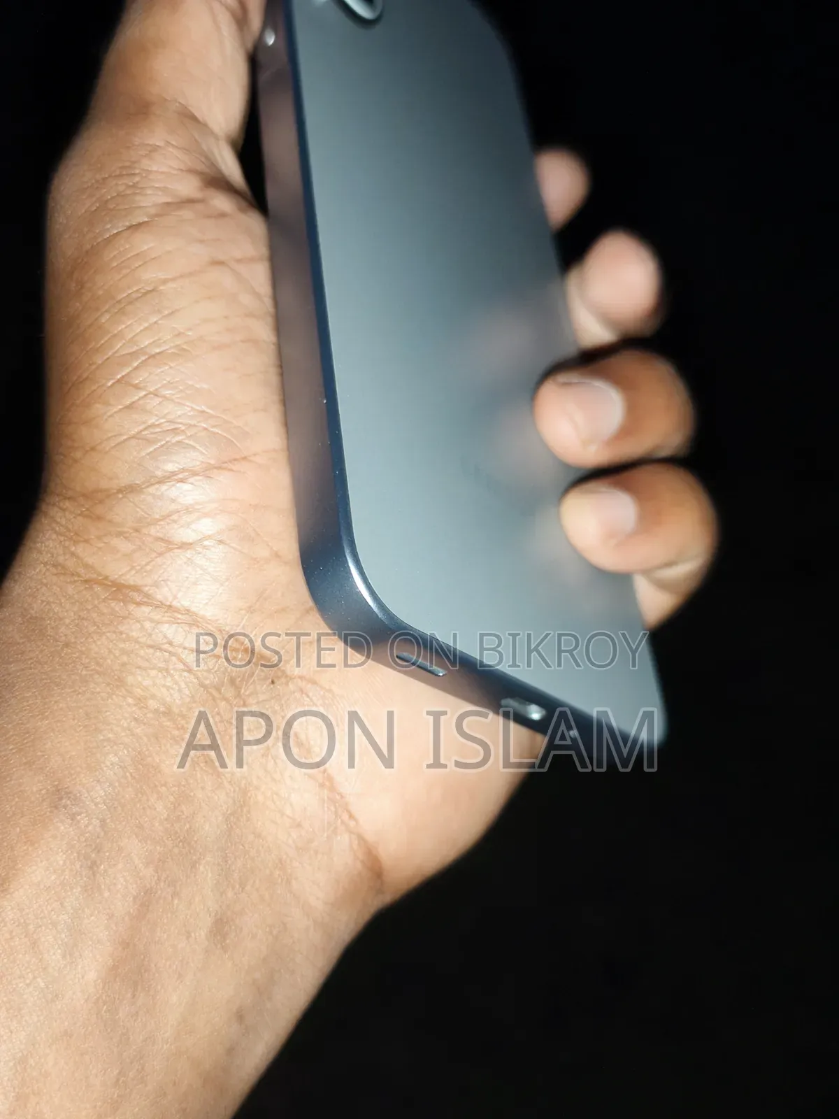 Samsung Galaxy A17 5G 128 GB Silver