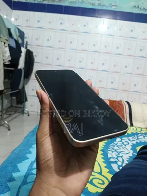 Xiaomi Redmi 17 128 GB Green