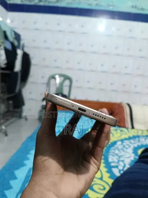 Xiaomi Redmi 17 128 GB Green