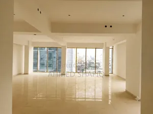 Commercial Floor for Sale in Prime Location of Banani