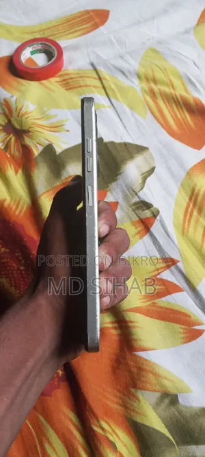 Tecno Spark 20C 128 GB