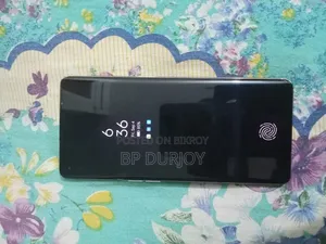 Oppo Reno5 Pro 5G 256 GB Gray
