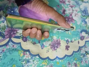 Oppo Reno5 Pro 5G 256 GB Gray