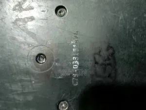 Original Scientific Casio Calculator