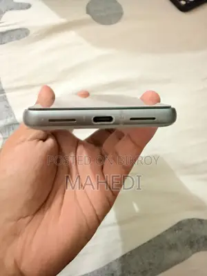 Google Pixel 8 128 GB Gray