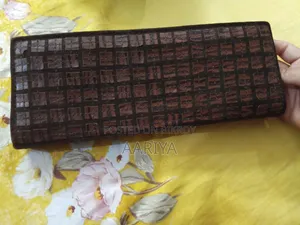 Vintage Purse