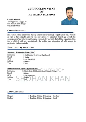Dso Distributor Sales Officer