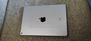 Apple iPad Air 2 64 GB Silver