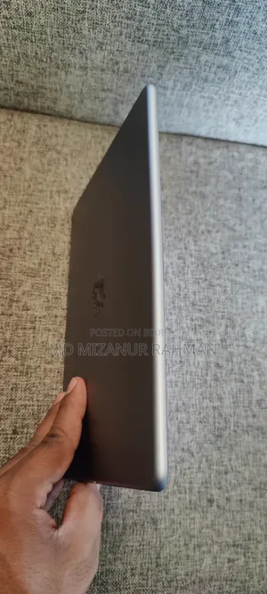 Apple iPad Air 2 64 GB Silver