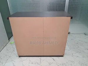 ফ্লাইং উড সাইড টেবিল