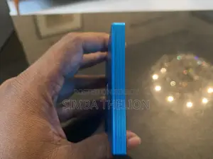 Oscoo SSD 128gb
