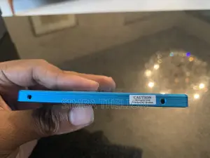 Oscoo SSD 128gb