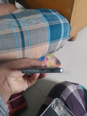 Xiaomi Civi 1S 256 GB Black