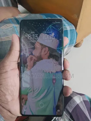 Xiaomi Civi 1S 256 GB Black