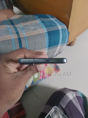 Xiaomi Civi 1S 256 GB Black