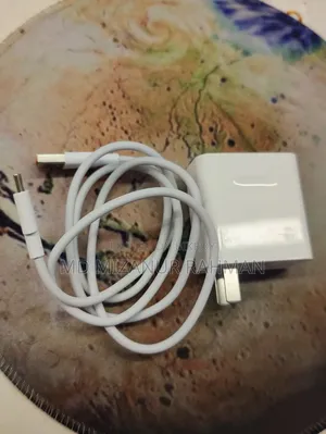 Huawei Honor 100w Super Charge Charger