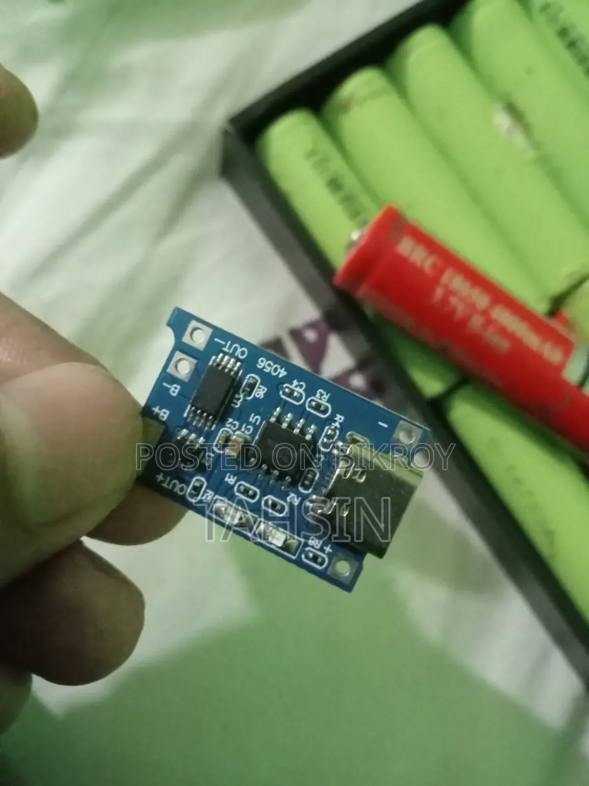 Laptop UPS Lithium Battery for Sale