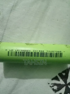 Laptop UPS Lithium Battery for Sale