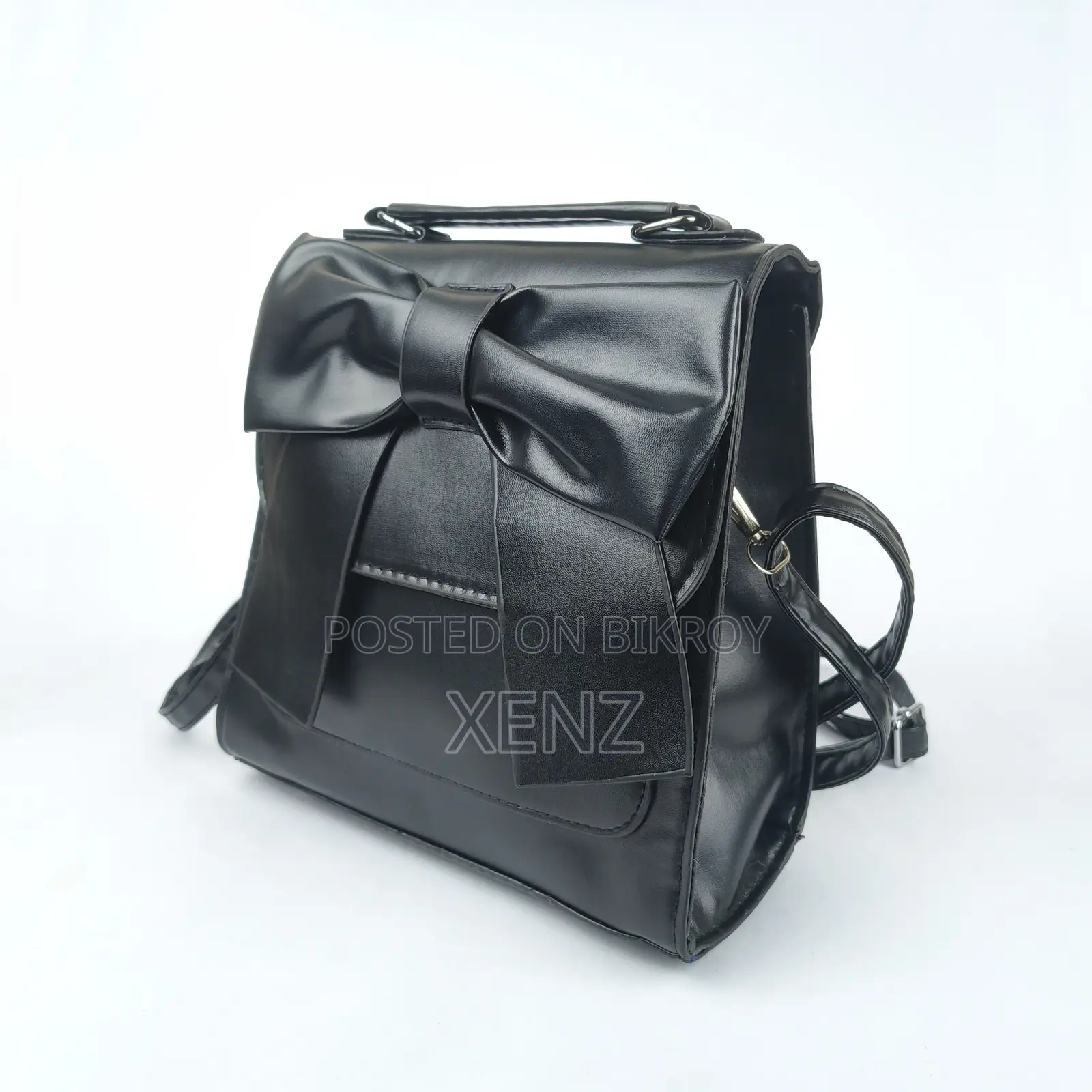Mini Backpack for Kids Girls - Trendy Small Travel Bag for Ladies