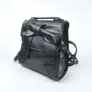 Mini Backpack for Kids Girls - Trendy Small Travel Bag for Ladies