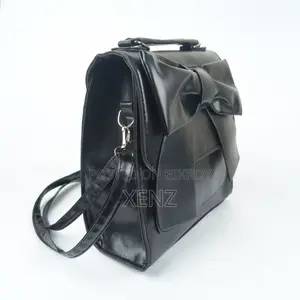 Mini Backpack for Kids Girls - Trendy Small Travel Bag for Ladies
