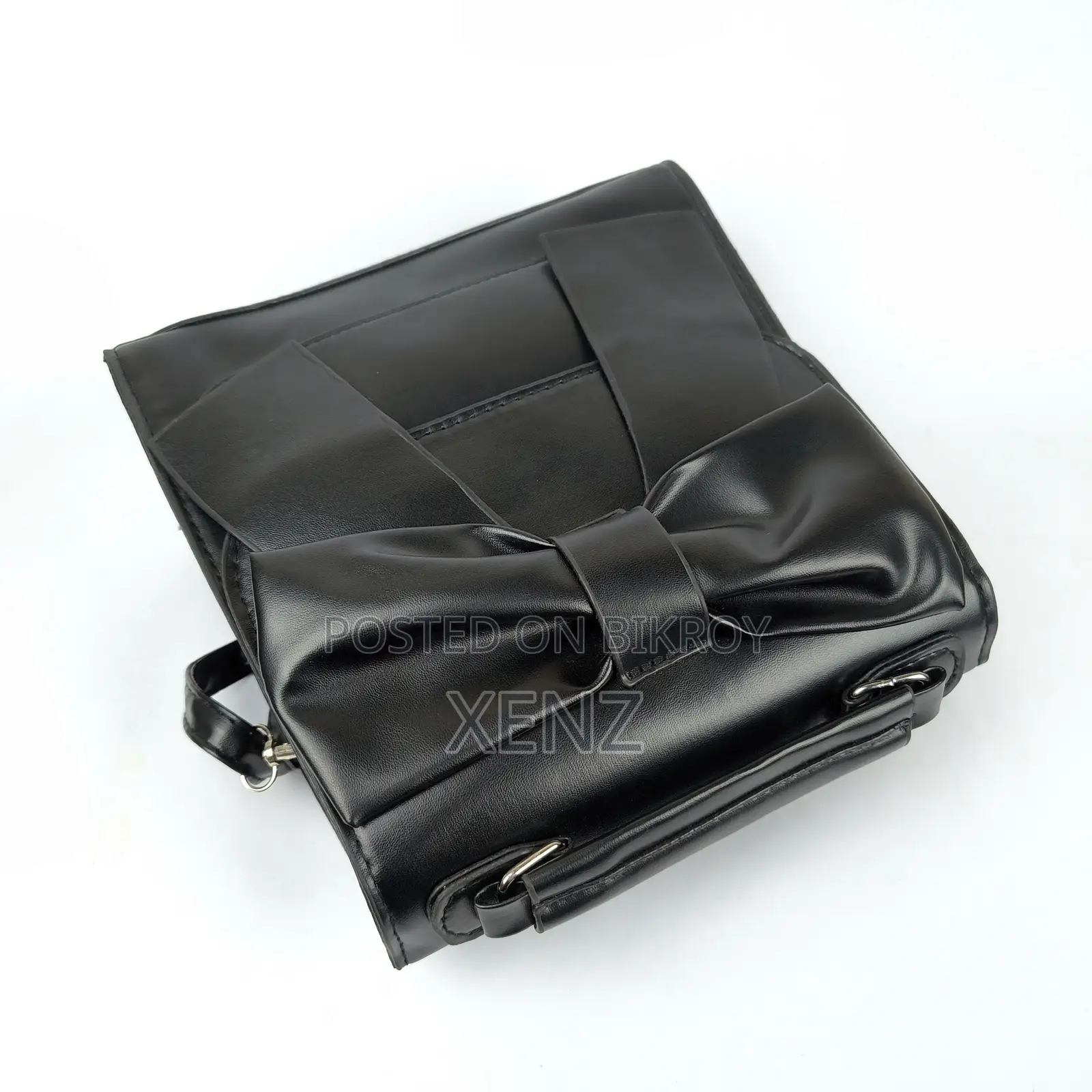 Mini Backpack for Kids Girls - Trendy Small Travel Bag for Ladies