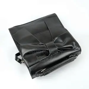 Mini Backpack for Kids Girls - Trendy Small Travel Bag for Ladies