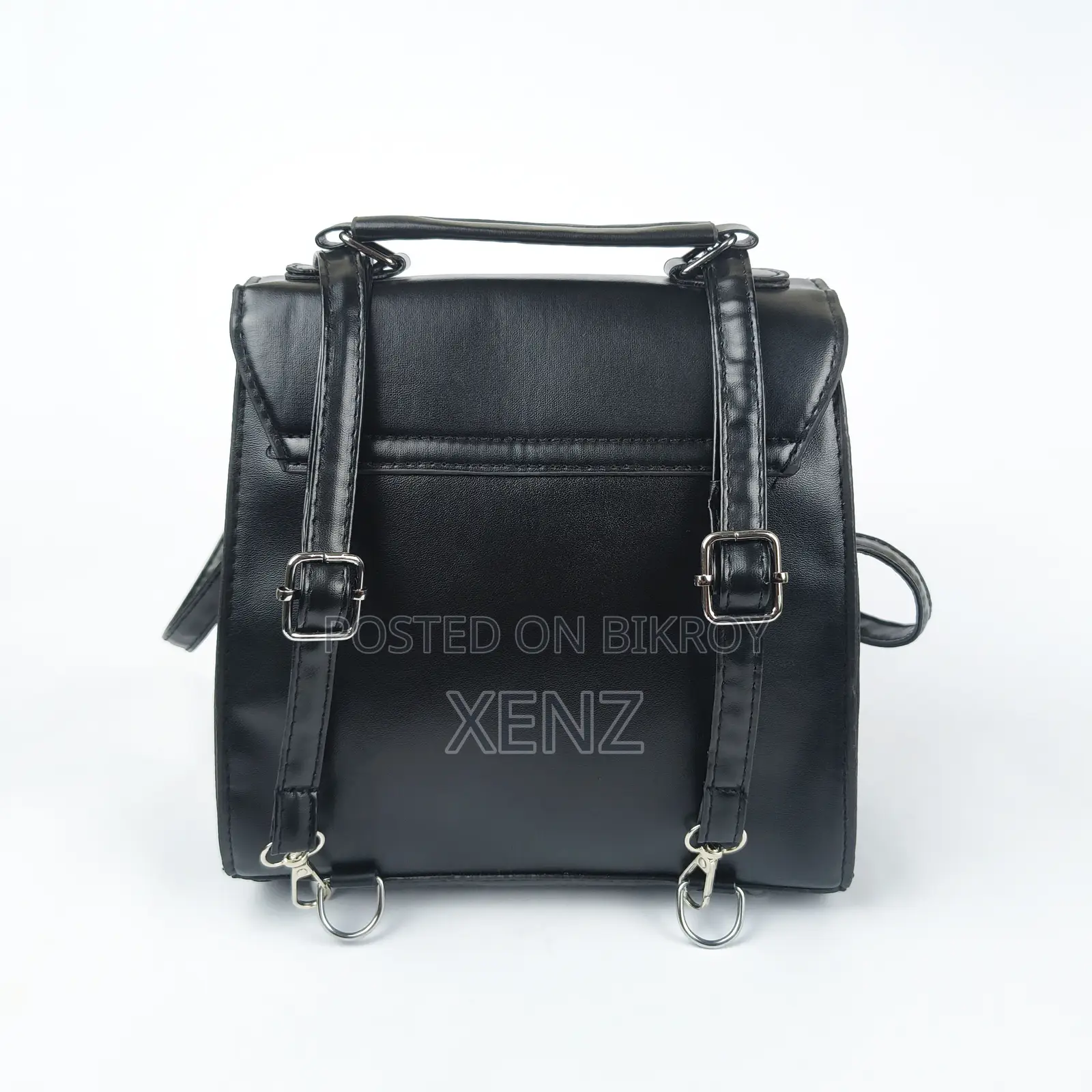 Mini Backpack for Kids Girls - Trendy Small Travel Bag for Ladies